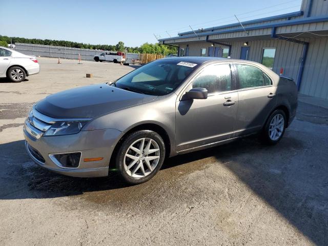 Vin: 3fahp0cgxbr119156, lot: 57875105, ford fusion sel 2011 img_1