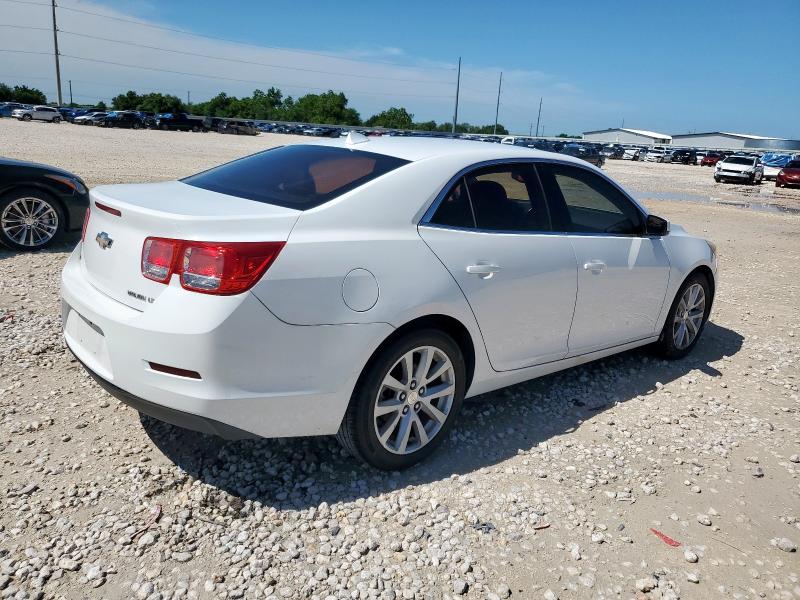 Vin: 1g11e5sl5ef260661, lot: 57982905, chevrolet malibu 2lt 20143