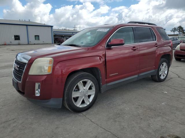 Vin: 2ctalfew7a6284946, lot: 56160845, gmc terrain slt 2010 img_1