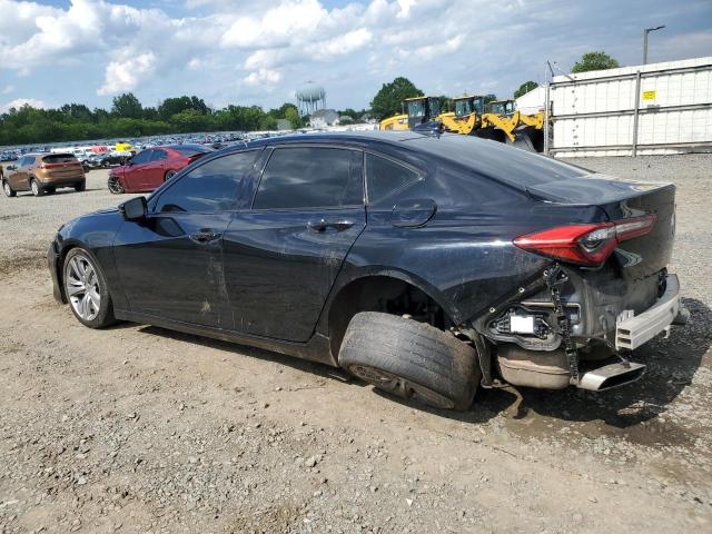 2021 ACURA TLX TECHNO 19UUB5F45MA004310