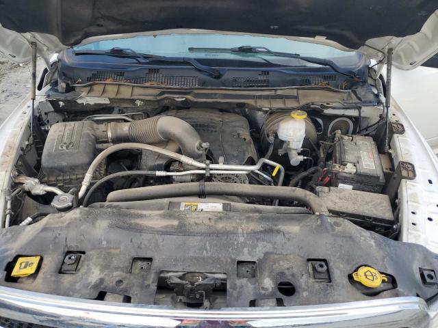 2019 RAM 1500 CLASS - 3C6JR6DT2KG674853