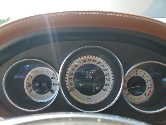 2015 MERCEDES-BENZ CLS 400 4M WDDLJ6HB8FA145685