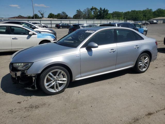 Vin: waudnaf43hn058800, lot: 57075255, audi a4 premium 2017 img_1
