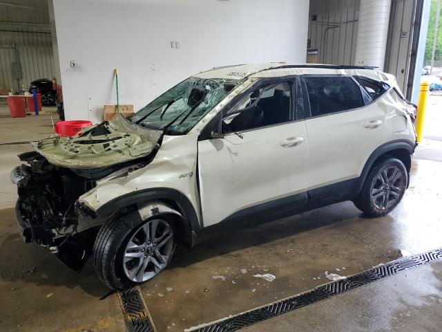 Vin: kndeucaa4m7138978, lot: 55826175, kia seltos s 2021 img_1