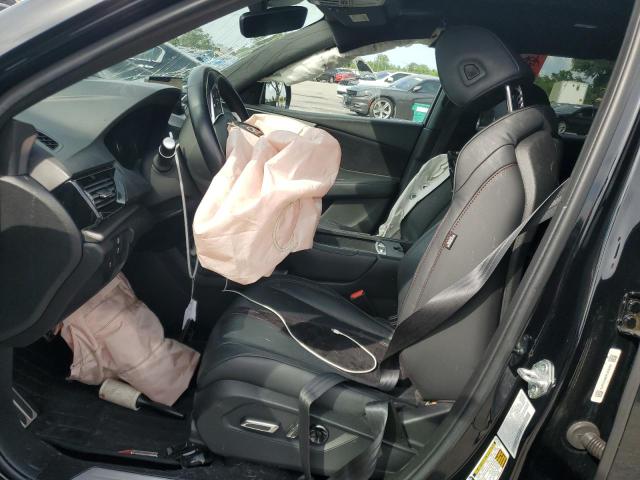2023 ACURA RDX A-SPEC - 5J8TC1H66PL002686