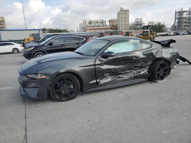 Vin: 1fa6p8th5k5167794, lot: 57151295, ford all models 2019 img_1