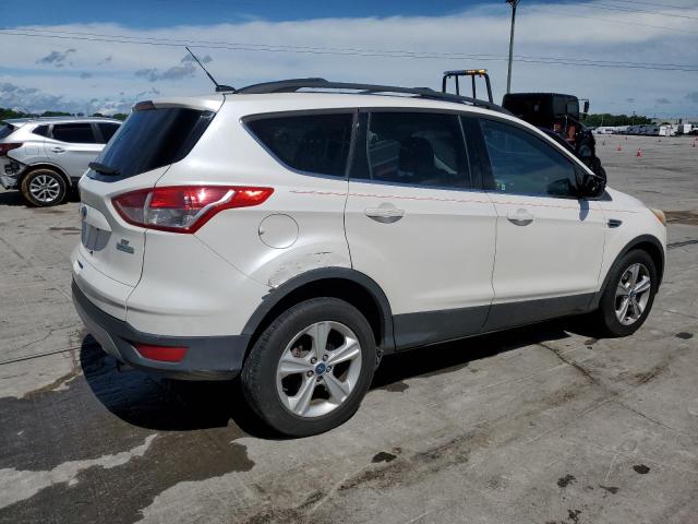 Vin: 1fmcu0g98dub49322, lot: 56341495, ford escape se 20133