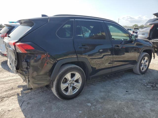 Vin: 2t3p1rfv5mw237443, lot: 56204745, toyota rav4 xle 20213