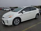 2015 TOYOTA PRIUS - JTDKN3DU3F1937484