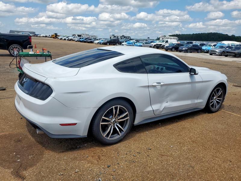 Vin: 1fa6p8th3g5222492, lot: 58376465, ford all models 20163