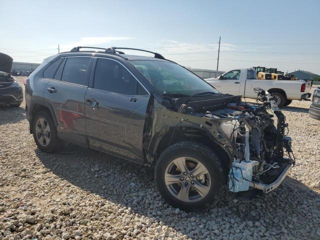 Vin: 4t3rwrfv0nu062966, lot: 56065755, toyota rav4 xle 20224