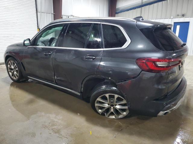 Vin: 5uxcr6c09l9c51165, lot: 58212555, bmw x5 xdrive40i 20202
