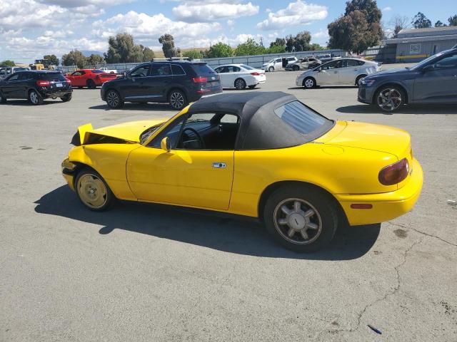 Vin: jm1na3511n1311668, lot: 56521395, mazda mx5 19922