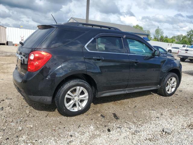 Vin: 2gnalbek6f1107611, lot: 56777035, chevrolet equinox lt 20153