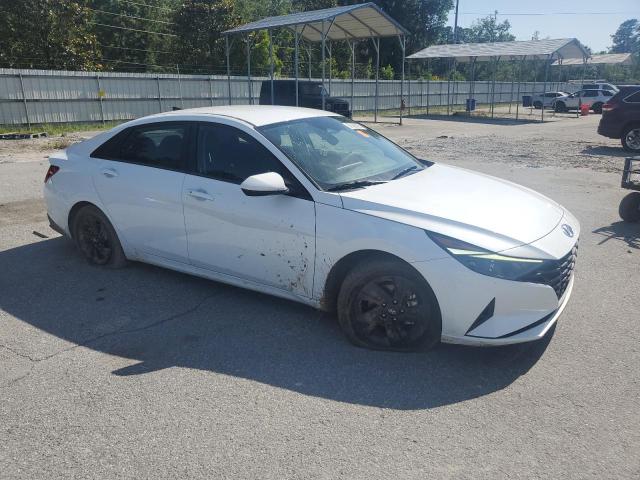 Vin: 5npls4agxmh032716, lot: 57028995, hyundai elantra sel 20214