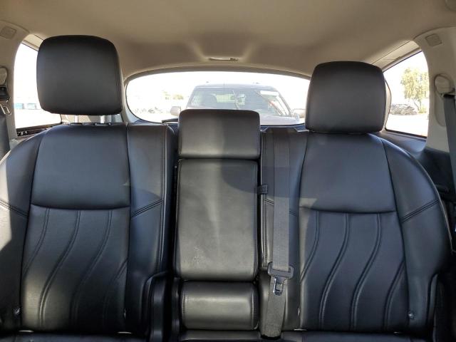 2015 INFINITI QX60 5N1AL0MM1FC527363