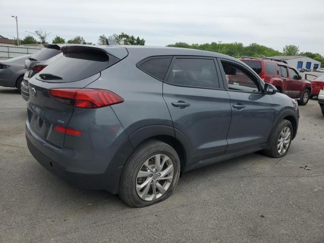 Vin: km8j2ca44mu341882, lot: 58382385, hyundai tucson se 20213