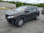 2016 NISSAN ROGUE S - JN8AT2MV4GW136687