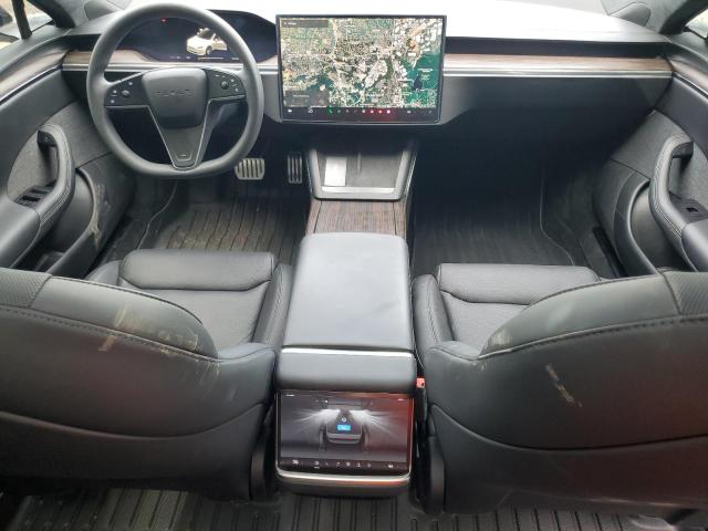 2023 TESLA MODEL S - 5YJSA1E54PF527115