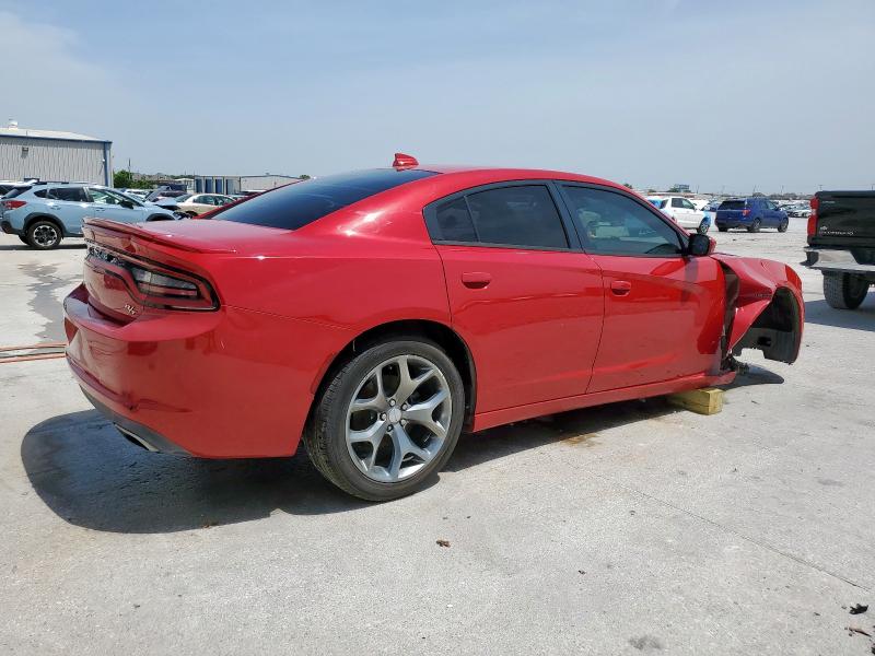 Vin: 2c3cdxct6fh914858, lot: 54876785, dodge charger r/t 20153