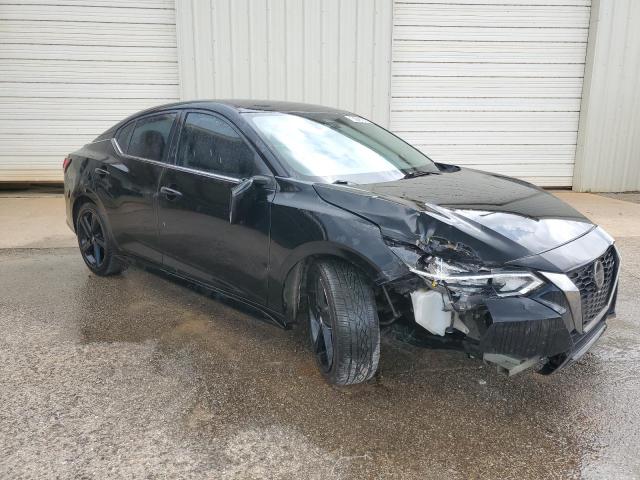 Vin: 3n1ab8dv1my225822, lot: 56725945, nissan sentra sr 20214