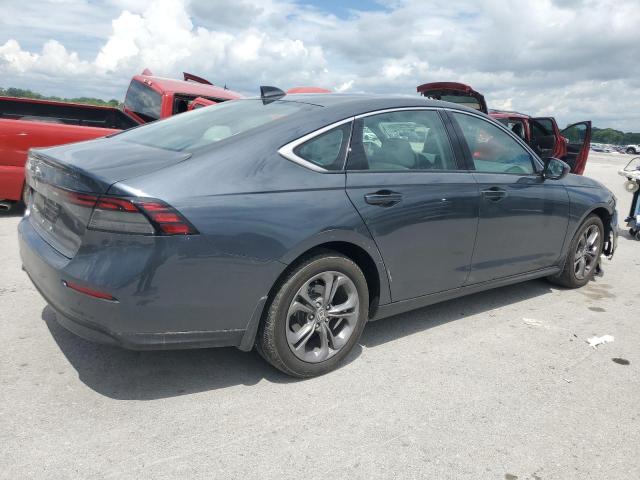 Vin: 1hgcy1f38ra004951, lot: 56752595, honda accord ex 20243