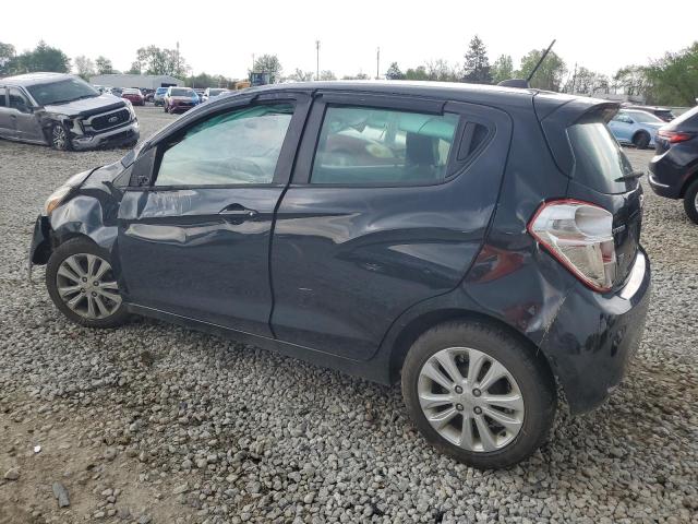 Vin: kl8cd6sa4hc741278, lot: 55016305, chevrolet spark 1lt 20172