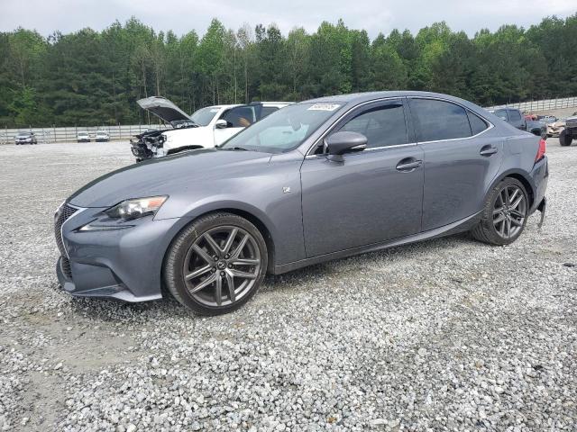 LEXUS IS 250
