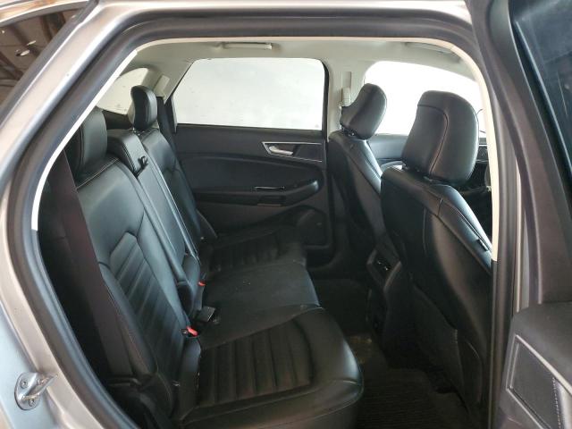 2020 FORD EDGE SEL - 2FMPK4J98LBA47904