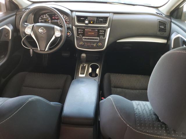 2016 NISSAN ALTIMA 2.5 - 1N4AL3AP6GC190121