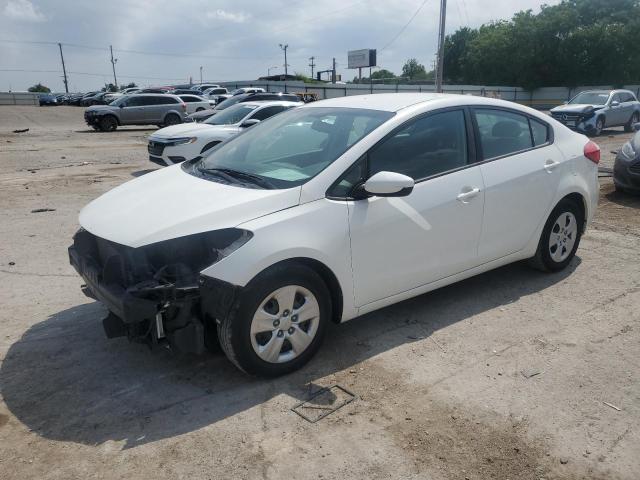 Vin: knafk4a6xg5446634, lot: 57471575, kia forte lx 2016 img_1
