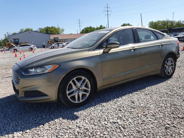 Vin: 3fa6p0h77dr175588, lot: 56232705, ford fusion se 2013 img_1