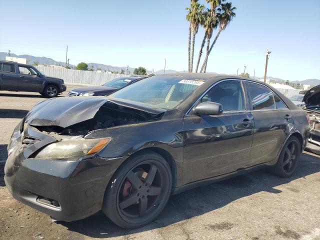 TOYOTA CAMRY CE