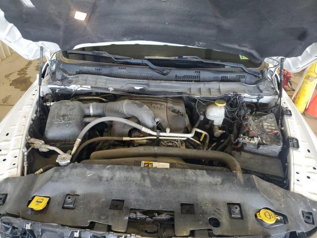 2017 RAM 1500 SLT - 1C6RR7LT2HS814105