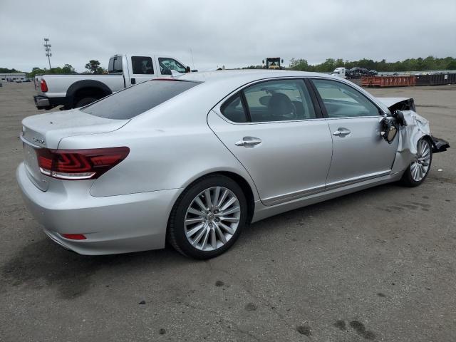 Vin: jthdl5ef8d5005974, lot: 57860925, lexus ls460 460l 20133