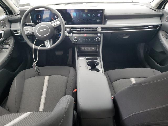 2025 HYUNDAI SONATA SEL - KMHL64JA3SA443097