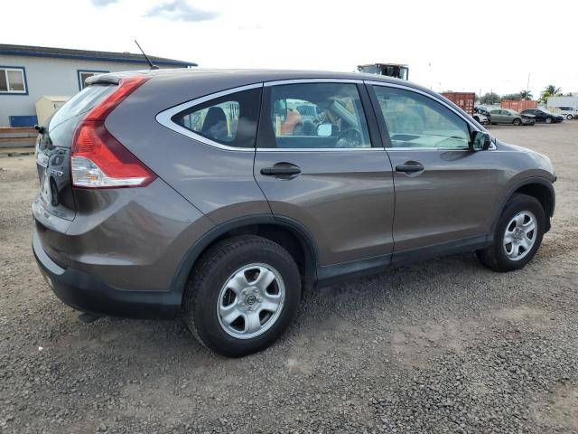 Vin: 2hkrm4h32eh672928, lot: 56971705, honda crv lx 20143