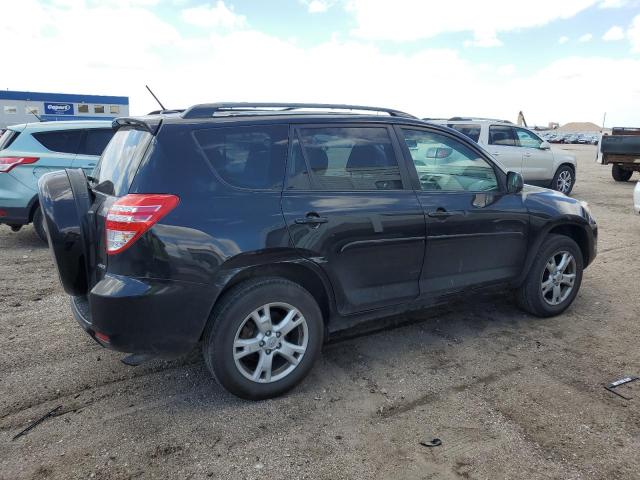 Vin: 2t3bf4dv4bw175967, lot: 57843845, toyota rav4 20113