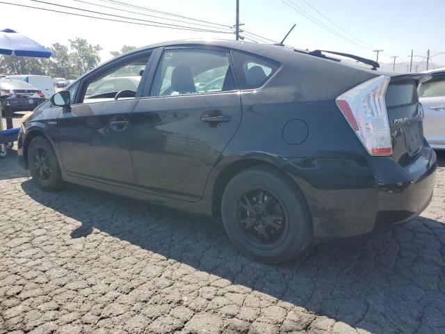 Vin: jtdkn3du9a0174739, lot: 59041775, toyota prius 20102