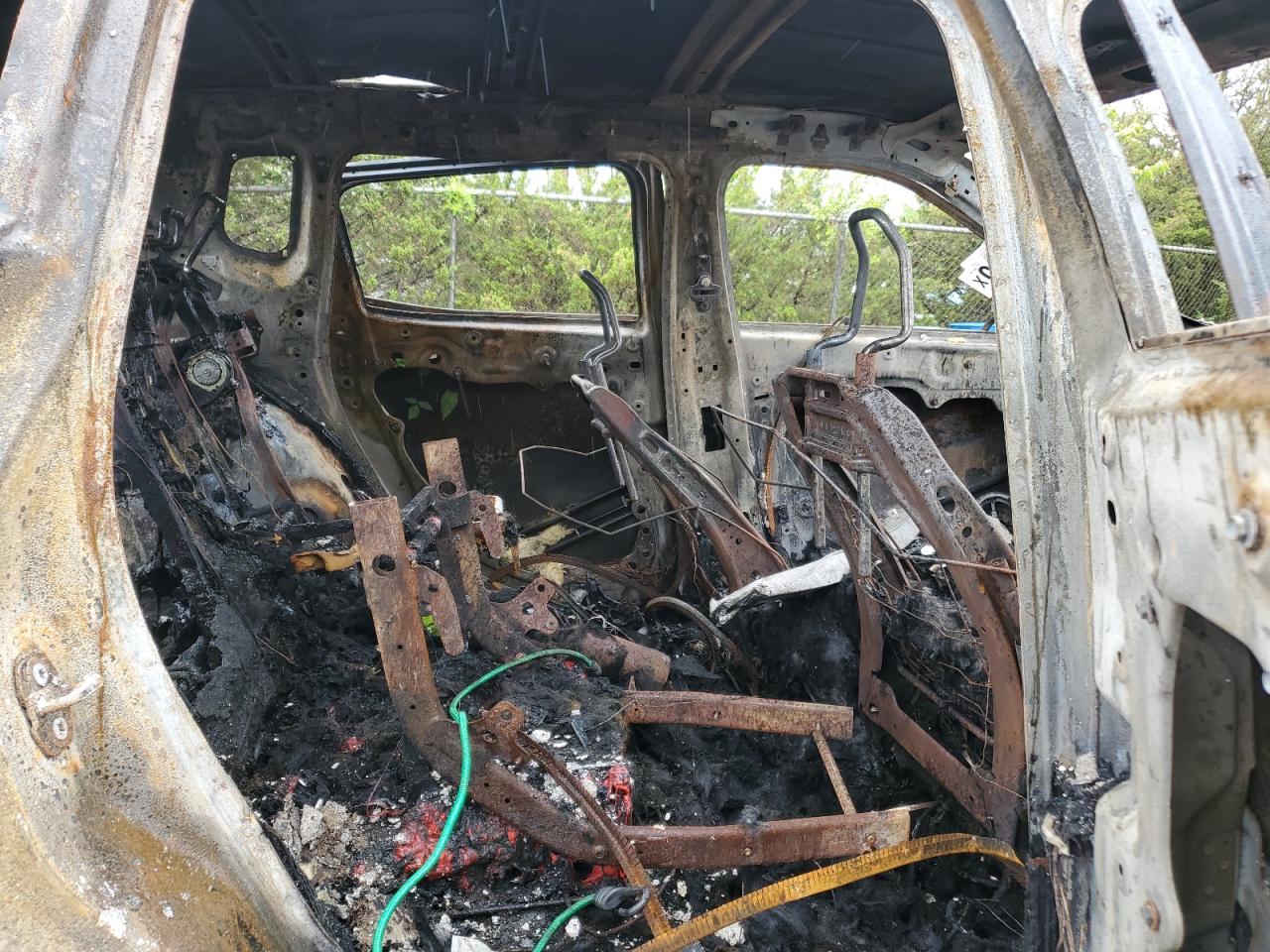 JEEP COMPASS LIMITED