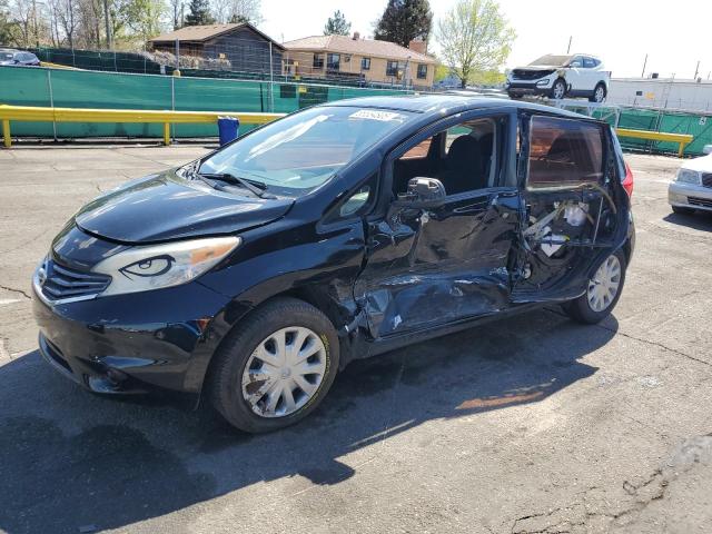 Vin: 3n1ce2cp3el399521, lot: 56554805, nissan versa s 2014 img_1
