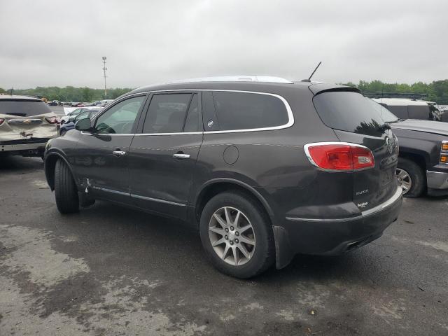 Vin: 5gakvbkd4ej301086, lot: 58504185, buick enclave 20142
