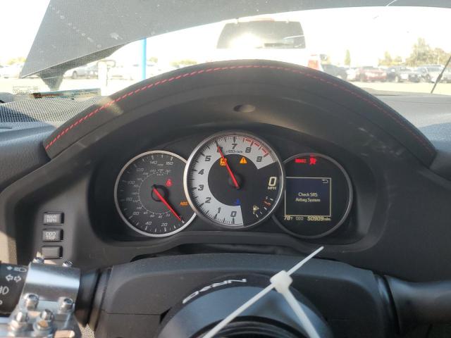 2019 TOYOTA 86 GT JF1ZNAE16K9701372