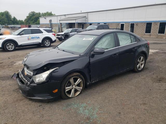 Vin: 1g1pe5sb7e7238673, lot: 58650475, chevrolet cruze lt 2014 img_1