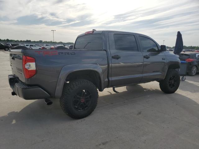 Vin: 5tfdy5f16mx998370, lot: 56549875, toyota tundra crewmax sr5 20213
