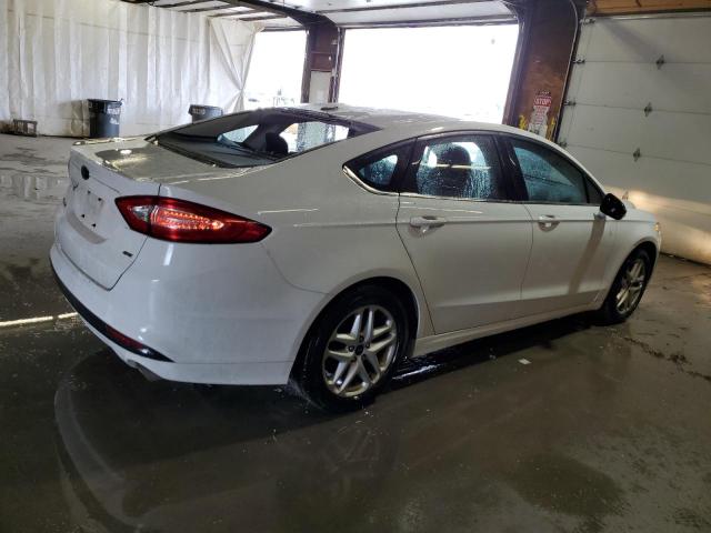 Vin: 3fa6p0h77dr383535, lot: 55361985, ford fusion se 20133