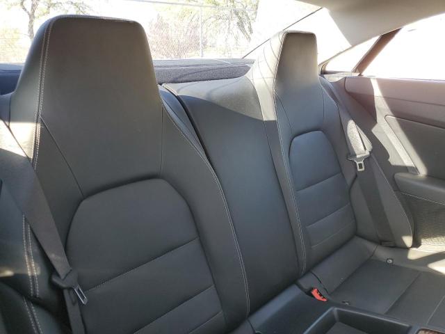 2010 MERCEDES-BENZ E 350 - WDDKJ5GB2AF044256