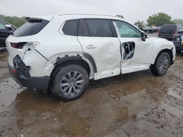 Vin: 7mmvabcm2pn146068, lot: 58420375, mazda cx-50 preferred plus 20233