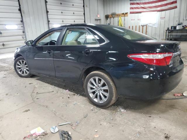 Vin: 4t4bf1fk7gr555022, lot: 55643105, toyota camry le 20162