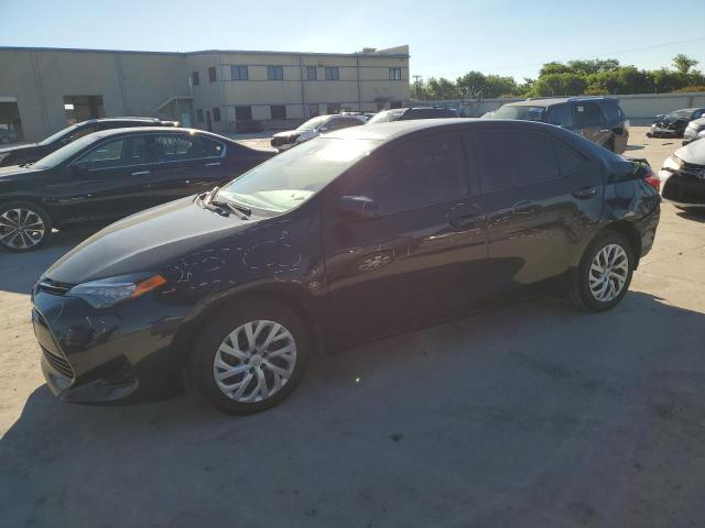 Vin: 5yfburhexhp571756, lot: 55961555, toyota corolla l 2017 img_1